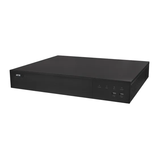 AT-NVR-3432 (v2)